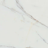Artico White 12"x24" Matte Carrara Porcelain