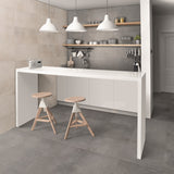 Passionis Greige 12"x24" - Faiola Tile