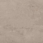Passionis Greige 12"x24" - Faiola Tile