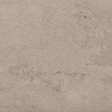 Passionis Greige 12"x24" - Faiola Tile