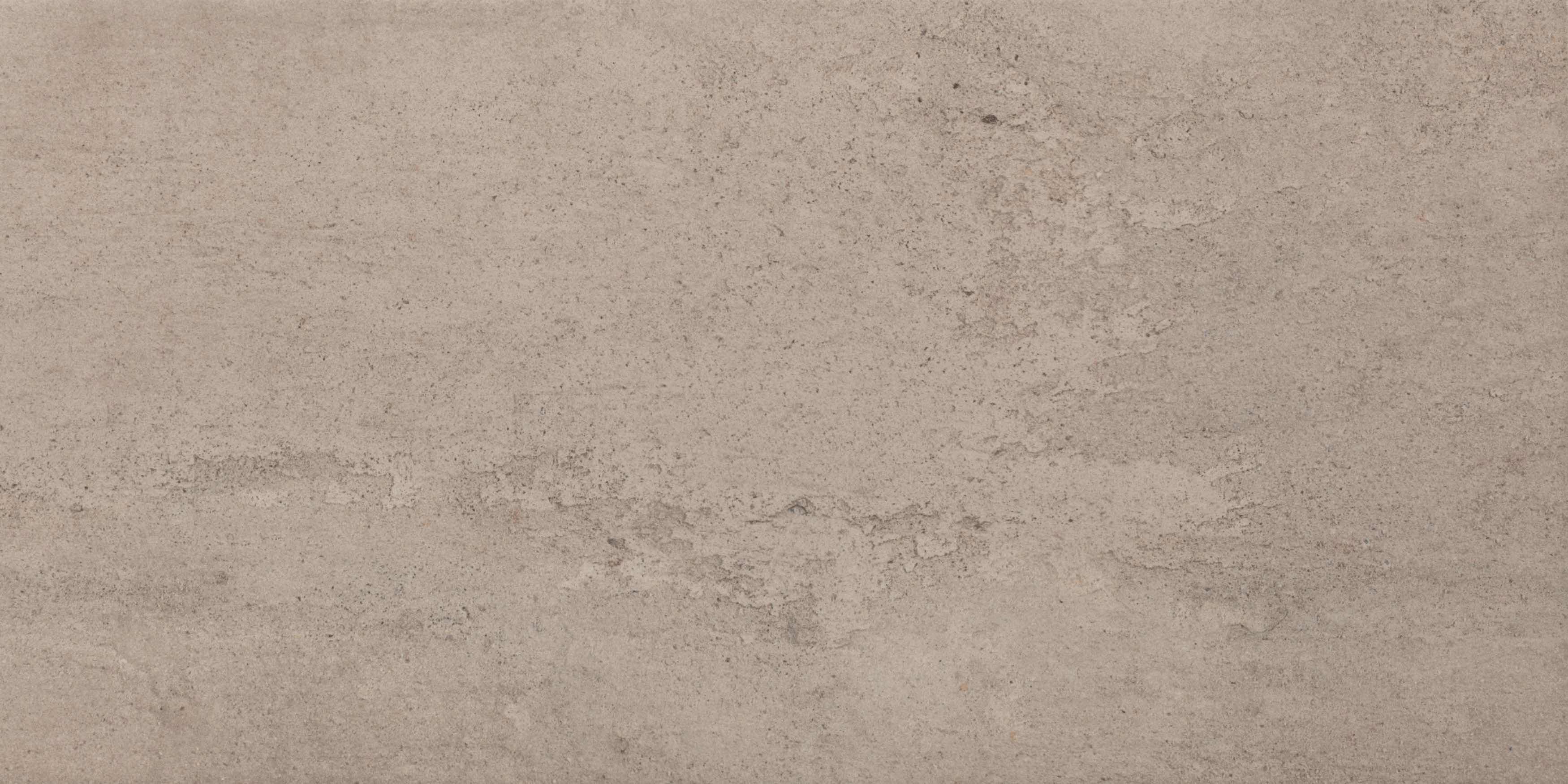 Passionis Greige 12"x24" - Faiola Tile