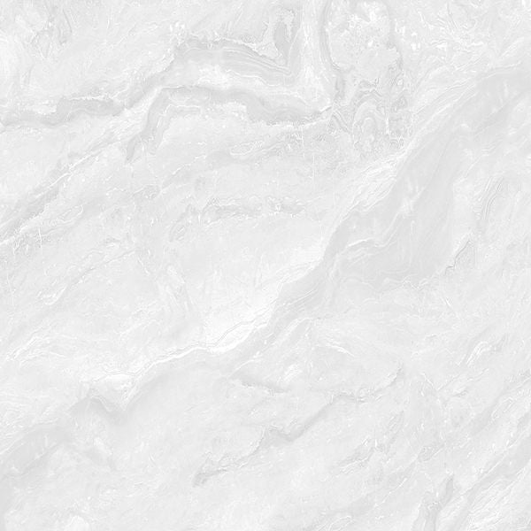 Alma Light 24"x24" - Faiola Tile