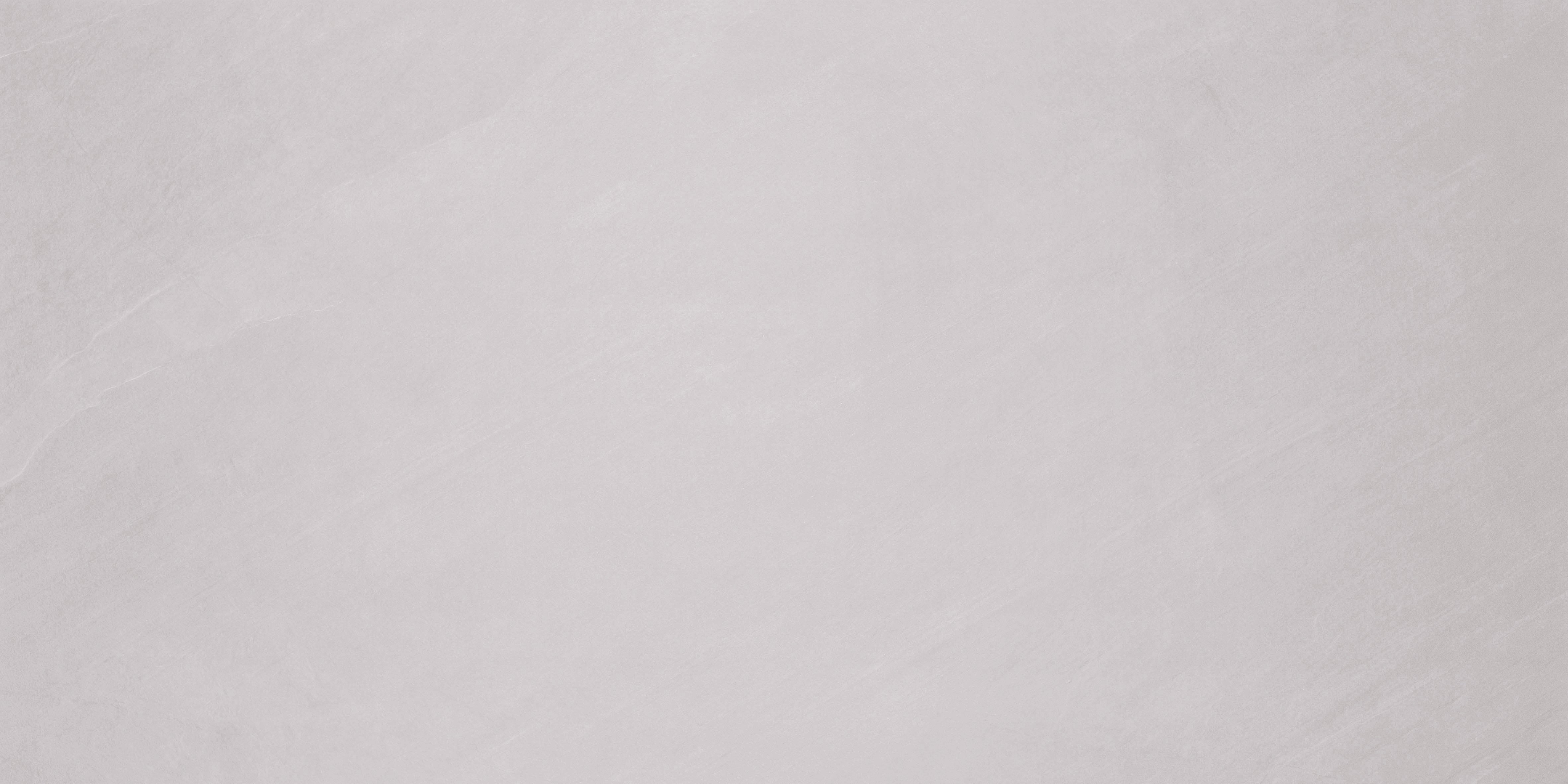 Ocean Black Pearl Anti-Slip 12"x24" - Faiola Tile