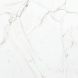 Sena 24"x24" Matte Porcelain Tile