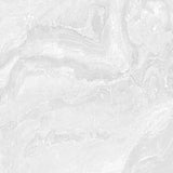 Alma Light 12"x24" Porcelain Tile