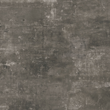 Anarchic Dark 24x24 Porcelain Tile