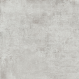 Anarchic Fog 24x24 Porcelain Tile