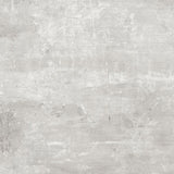 Anarchic Fog 24x24 Porcelain Tile