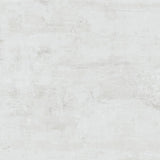 Anarchic White 24x24 Porcelain Tile