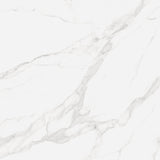 Grisial Crystal 48x48 Porcelain Tile