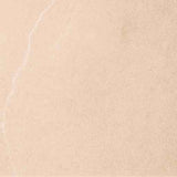 Leiden Crema 13"x24"