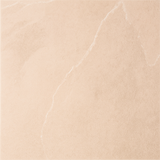 Leiden Crema 24"x24"