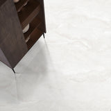 Alma Light 12"x24" Porcelain Tile