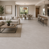 Pietra Lavagna Sabbia 24"x48" Porcelain Tile