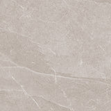 Pietra Lavagna Sabbia 24"x48" Porcelain Tile