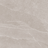 Pietra Lavagna Sabbia 24"x24" Porcelain Tile