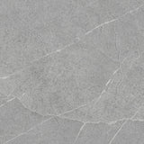 Pietra Lavagna Argento 24"x48 Porcelain Tile