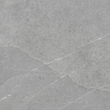 Pietra Lavagna Argento 24"x24" Porcelain Tile