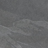 Pietra Lavagna Grigio 24"x48" Porcelain Tile