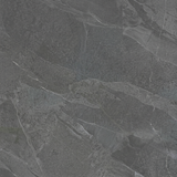 Pietra Lavagna Grigio 24"x24" Porcelain Tile