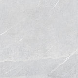 Pietra Lavagna Perla 24"x48" Porcelain Tile