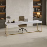 Sacara Crystal Porcelain Tile