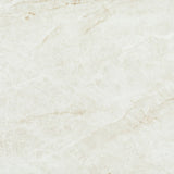 Mahal Crystal Porcelain Tile