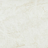 Mahal Crystal Porcelain Tile