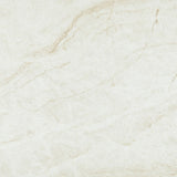 Mahal Crystal Porcelain Tile
