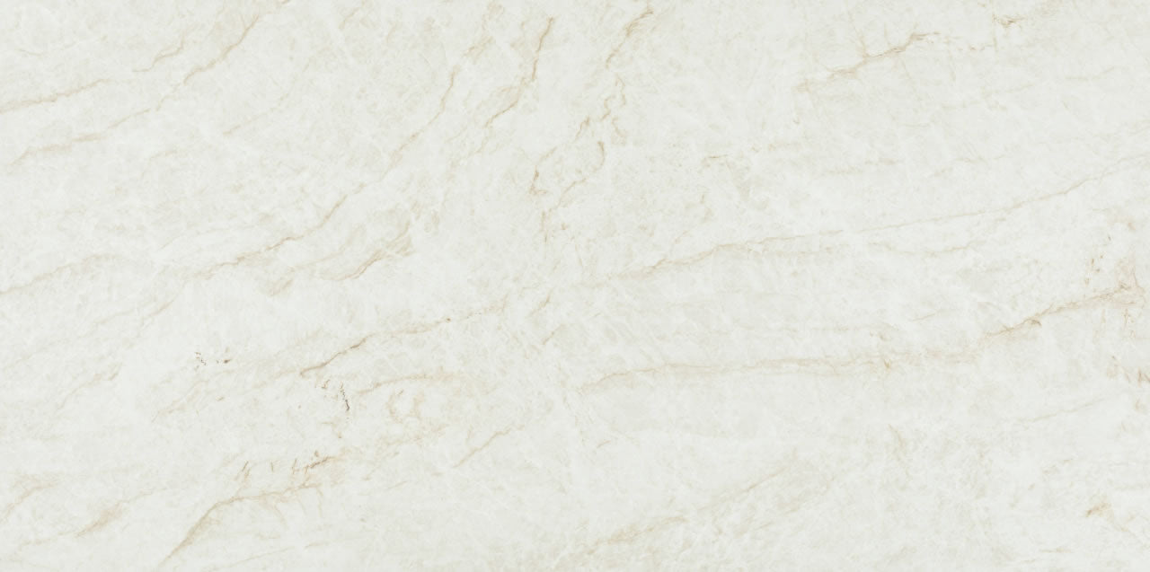 Mahal Crystal Porcelain Tile