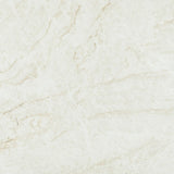 Mahal Crystal Porcelain Tile
