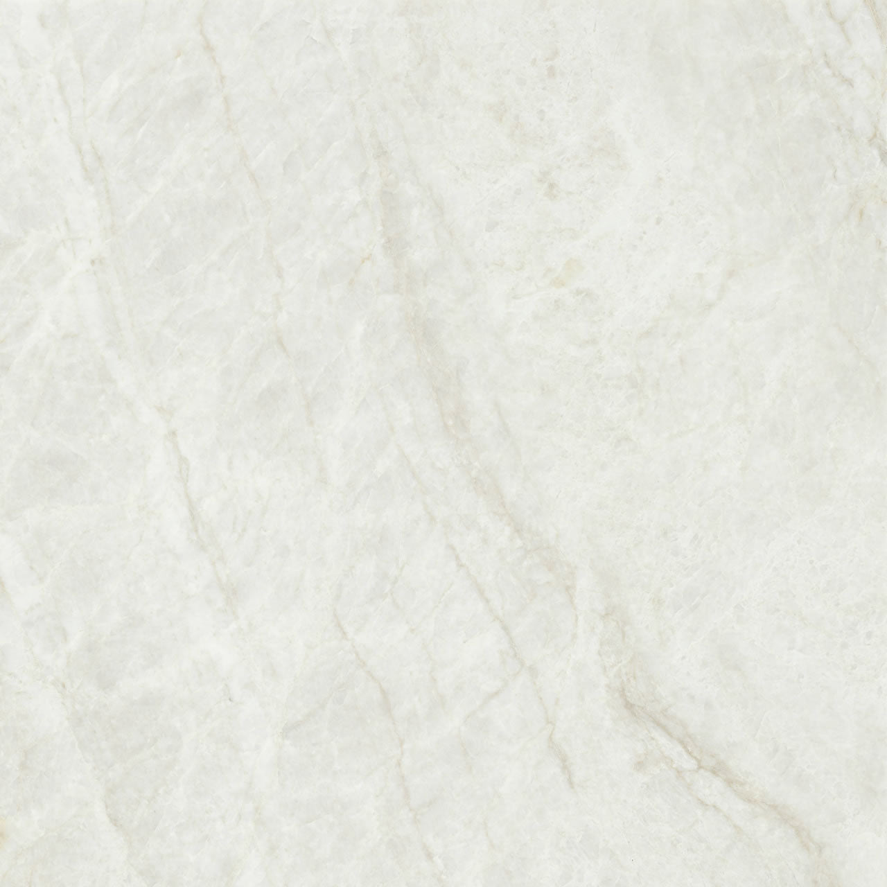 Mahal Crystal Porcelain Tile