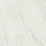 Mahal Crystal Porcelain Tile