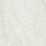 Mahal Crystal Porcelain Tile