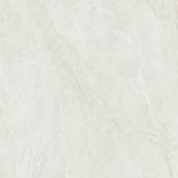 Mahal Crystal Porcelain Tile