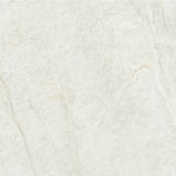 Mahal Crystal Porcelain Tile