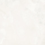 Sacara Crystal Porcelain Tile