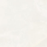 Sacara Crystal Porcelain Tile