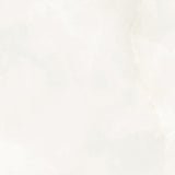 Sacara Crystal Porcelain Tile