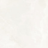 Sacara Crystal Porcelain Tile