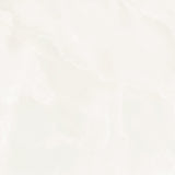 Sacara Crystal Porcelain Tile