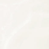 Sacara Crystal Porcelain Tile