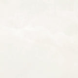 Sacara Crystal Porcelain Tile
