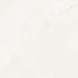 Sacara Crystal Porcelain Tile