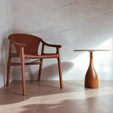 Mahal Crystal Porcelain Tile