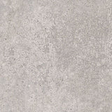 Pavia 22 Perla - Field Tile - Faiola Tile