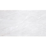 Aldo Bianco 12"x24" - Faiola Tile
