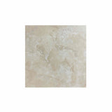 B086 13"x13"