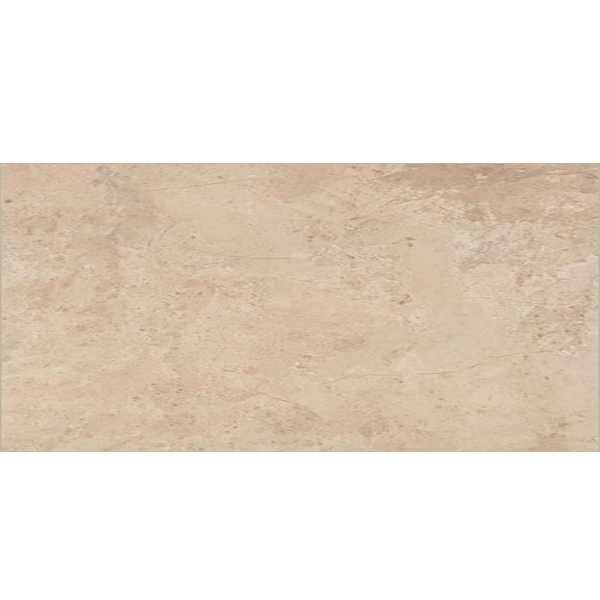 Corinto Almond 13"x24" - Faiola Tile