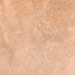 Corinto Almond 13"x13" - Faiola Tile
